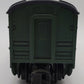 Lionel Vintage O Gauge Lionel Lines Baggage Car #2403