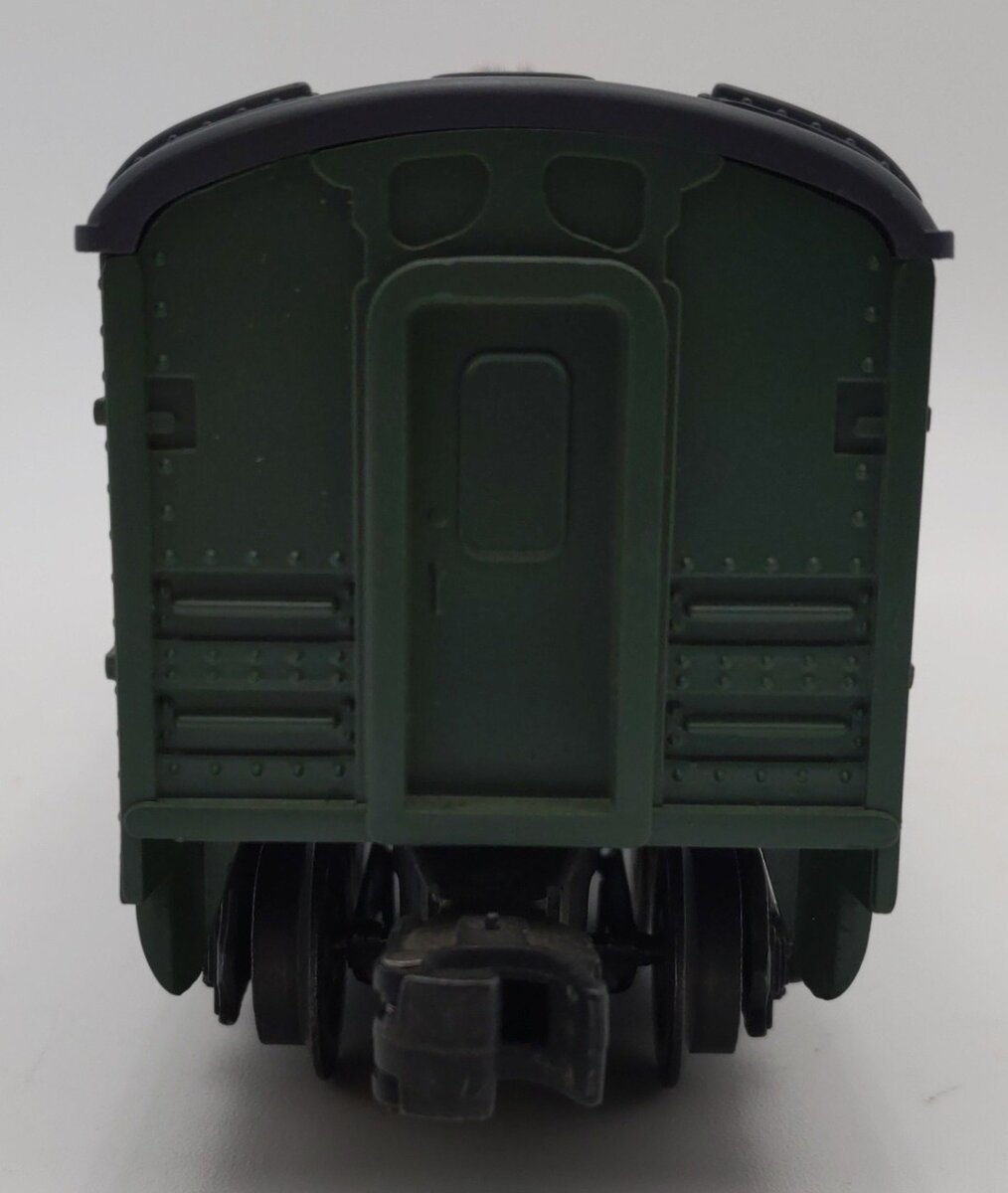 Lionel Vintage O Gauge Lionel Lines Baggage Car #2403
