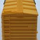 Lionel 6-19215 O Gauge Union Pacific Double Door Boxcar #19215 EX/Box