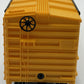 Lionel 6-19215 O Gauge Union Pacific Double Door Boxcar #19215 EX/Box