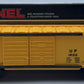 Lionel 6-19215 O Gauge Union Pacific Double Door Boxcar #19215 EX/Box