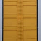 Lionel 6-19215 O Gauge Union Pacific Double Door Boxcar #19215 EX/Box