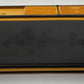 Lionel 6-19215 O Gauge Union Pacific Double Door Boxcar #19215 EX/Box