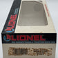Lionel 6-19215 O Gauge Union Pacific Double Door Boxcar #19215 EX/Box