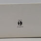 First Gear 19-2281 1:34 Shell Oil - Mack R-Model Fuel Tanker EX/Box