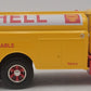 First Gear 19-2281 1:34 Shell Oil - Mack R-Model Fuel Tanker EX/Box