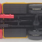 First Gear 19-2281 1:34 Shell Oil - Mack R-Model Fuel Tanker EX/Box