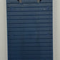 Lionel 6-16307 O Gauge Nickel Plate Road Flatcar with Trailers LN/Box