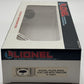Lionel 6-16307 O Gauge Nickel Plate Road Flatcar with Trailers LN/Box