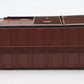 Lionel 6-19236 O Gauge Nickel Plate Road Double Door Boxcar EX/Box