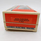 Lionel 6-19236 O Gauge Nickel Plate Road Double Door Boxcar EX/Box