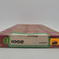 LGB 10020/1020 G Orange Train Car Rerailer Ramp EX/Box