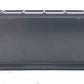 Lionel 6462 Vintage O New York Central Black Gondola VG