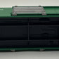 Lionel 6-9603 O Gauge Penn Central Hi-Cube Boxcar #9603 EX/Box