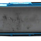 Lionel 6-9782 O Gauge The Rock Boxcar EX/Box