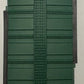 Lionel 6-19211 O Gauge Vermont Railway Boxcar #19211 EX/Box