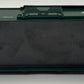 Lionel 6-19211 O Gauge Vermont Railway Boxcar #19211 EX/Box