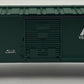 Lionel 6-19211 O Gauge Vermont Railway Boxcar #19211 EX/Box