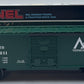 Lionel 6-19211 O Gauge Vermont Railway Boxcar #19211 EX/Box
