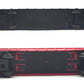 Lionel O Gauge New York Central Assorted Gondolas: 6562, 6462 [2] VG
