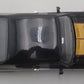 Ertl 7604 1:18 1971 Buick GSX in Black & Gold EX/Box