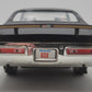 Ertl 7604 1:18 1971 Buick GSX in Black & Gold EX/Box