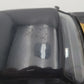 Ertl 7604 1:18 1971 Buick GSX in Black & Gold EX/Box