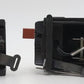 Lionel 6-18710 O Southern Pacific 2-4-0 Steam Locomotive & Tender #2000/Box