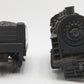 Lionel 6-18710 O Southern Pacific 2-4-0 Steam Locomotive & Tender #2000/Box