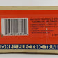 Lionel 6-18710 O Southern Pacific 2-4-0 Steam Locomotive & Tender #2000/Box