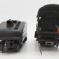 Lionel 6-18710 O Southern Pacific 2-4-0 Steam Locomotive & Tender #2000/Box