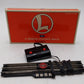 Lionel 6-65530 0 Gauge UCS Remote Control Track/Box