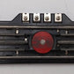 Lionel 6-65530 0 Gauge UCS Remote Control Track/Box