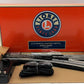 Lionel 6-65165 O Gauge O72 Right Hand Remote Control Switch Turnout EX/Box