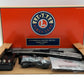 Lionel 6-65165 O Gauge O72 Right Hand Remote Control Switch Turnout EX/Box