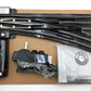 Lionel 6-65165 O Gauge O72 Right Hand Remote Control Switch Turnout EX/Box