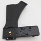 Lionel 6-14062 31" Remote-Control Left Hand Switch Turnout VG/Box
