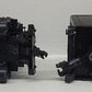 Lionel 6-38056 O PRR 4-8-2 M1a Steam Locomotive & Tender w/TMCC #6759 VG/Box