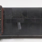 K-Line K616-1892 O Gauge PRR Off-Center Cupola Smoking Caboose #982015 VG/Box