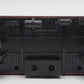 K-Line K616-1892 O Gauge PRR Off-Center Cupola Smoking Caboose #982015 VG/Box