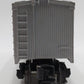 Lionel 6-19556 O Gauge Swift 5700 Reefer Car #1020 (Silver) EX/Box