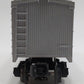 Lionel 6-19556 O Gauge Swift 5700 Reefer Car #1020 (Silver) EX/Box