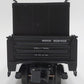 Lionel 6-17480 O The Rock Gondola with Containers EX/Box