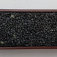 K-Line K6253-1891 Diecast Pennsylvania Ribbed 2-Bay Hopper #220391 EX/Box