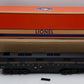 Lionel 6-34509 O Pennsylvania Non-Powered E7 B-Unit Diesel Locomotive VG/Box