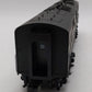 Lionel 6-34509 O Pennsylvania Non-Powered E7 B-Unit Diesel Locomotive VG/Box