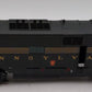 Lionel 6-34509 O Pennsylvania Non-Powered E7 B-Unit Diesel Locomotive VG/Box