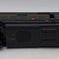 Lionel 6-34509 O Pennsylvania Non-Powered E7 B-Unit Diesel Locomotive VG/Box