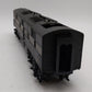 Lionel 6-34509 O Pennsylvania Non-Powered E7 B-Unit Diesel Locomotive VG/Box