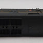 Lionel 6-34509 O Pennsylvania Non-Powered E7 B-Unit Diesel Locomotive VG/Box